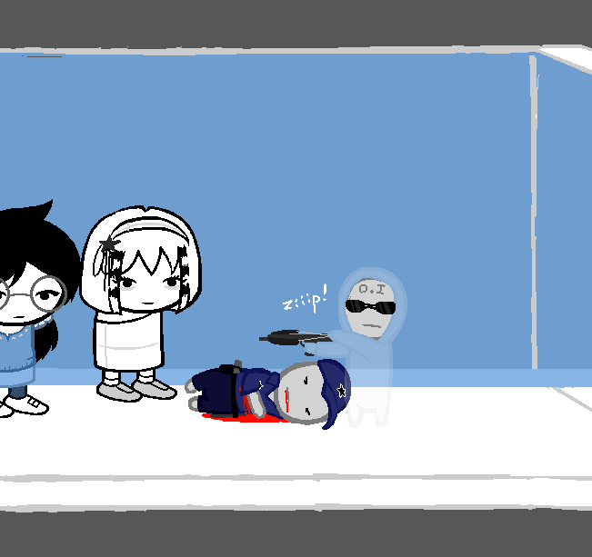 [Image: RpFQWBS.png]