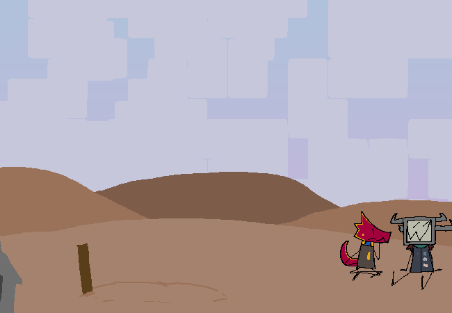 [Image: RpZTiT0.png]