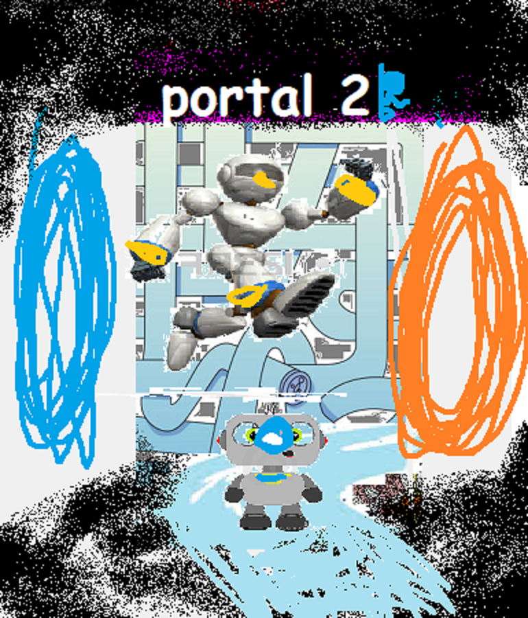 [Image: Rq380jg.png]