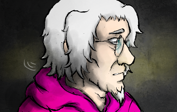 [Image: RqQItSQ.png]