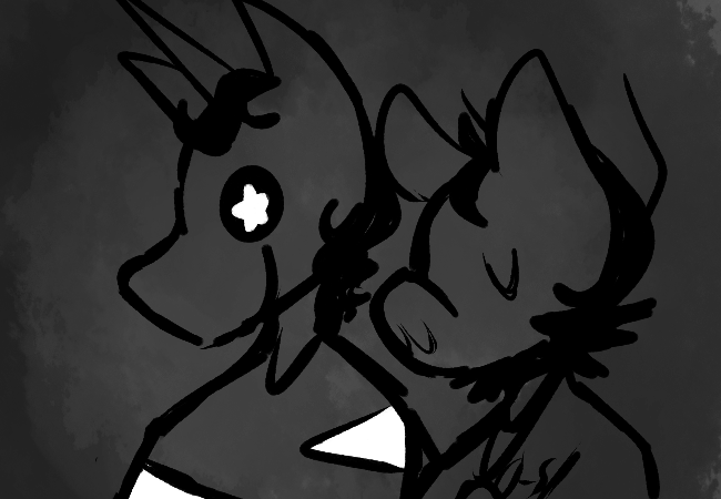 [Image: Rr4HIIQ.png]