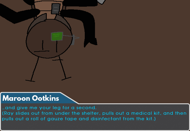 [Image: RrDy7AA.jpg]