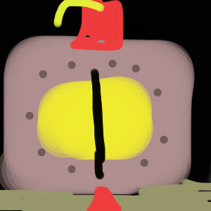 [Image: RrEGtQI.png]