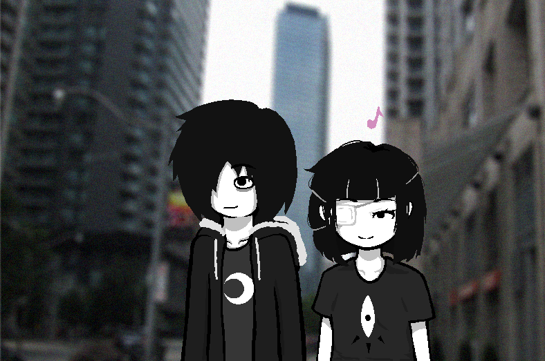 [Image: RrGcbIm.png]