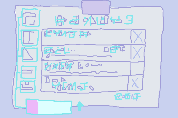 [Image: RrakHtj.png]