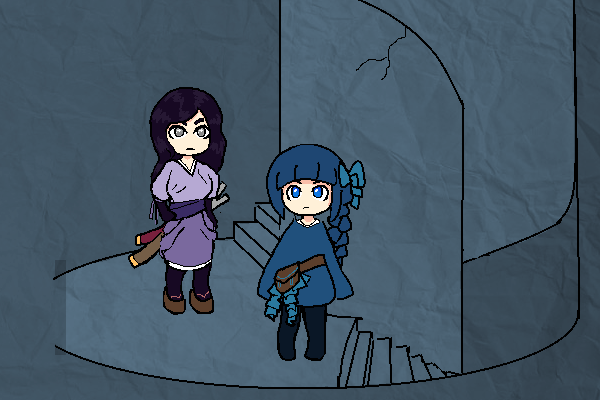 [Image: RrhXSb9.png]