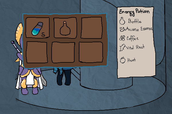 [Image: RsLstBI.png]