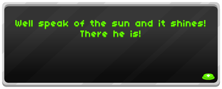 [Image: Rsj9rXJ.png]