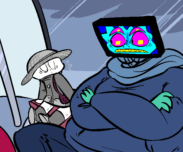 [Image: Rt9Czt5.png]