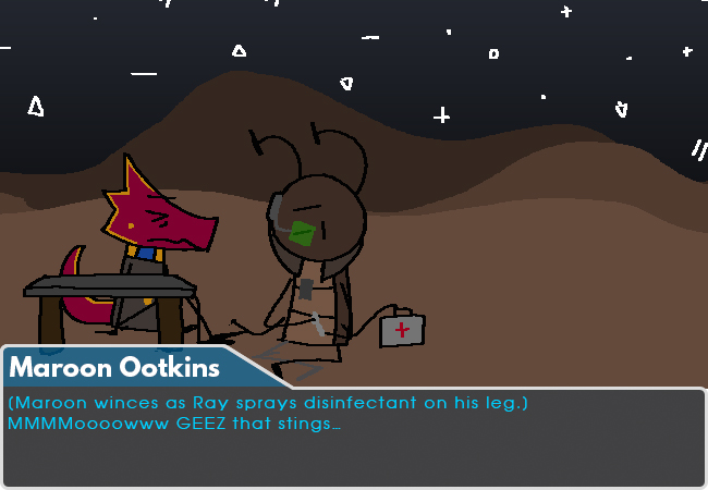 [Image: RtFqddZ.jpg]