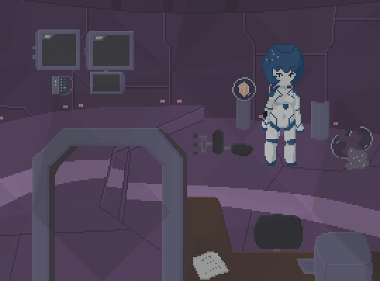 [Image: RtxkABF.png]