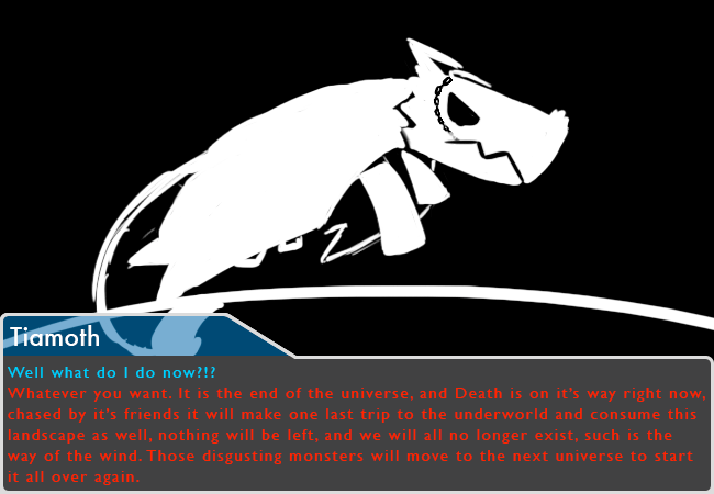[Image: RtzZp5n.gif]