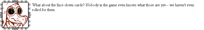 [Image: RuzUNwo.png]