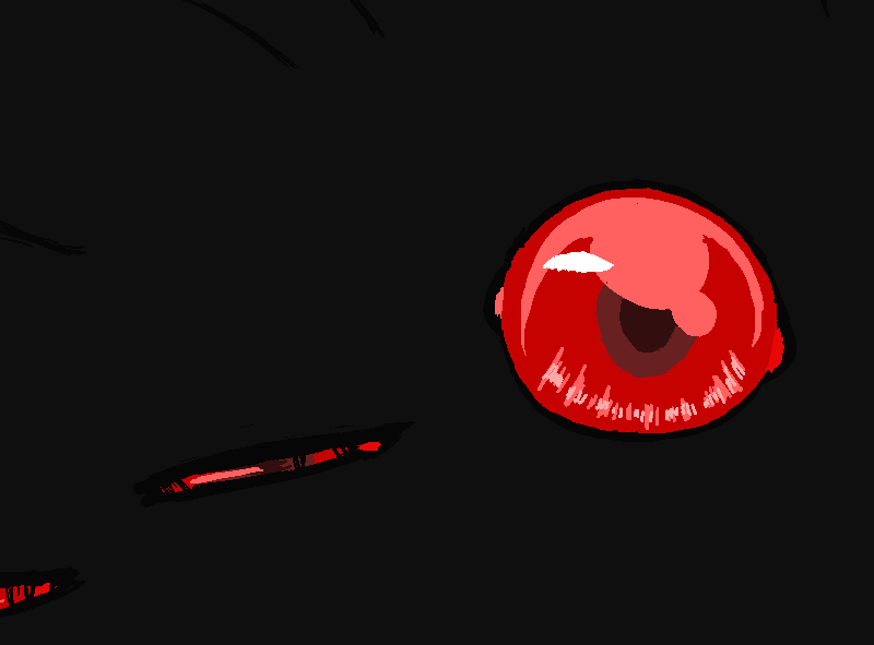 [Image: Rv1m0y6.png]