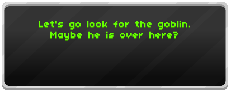 [Image: RvA5uqu.png]