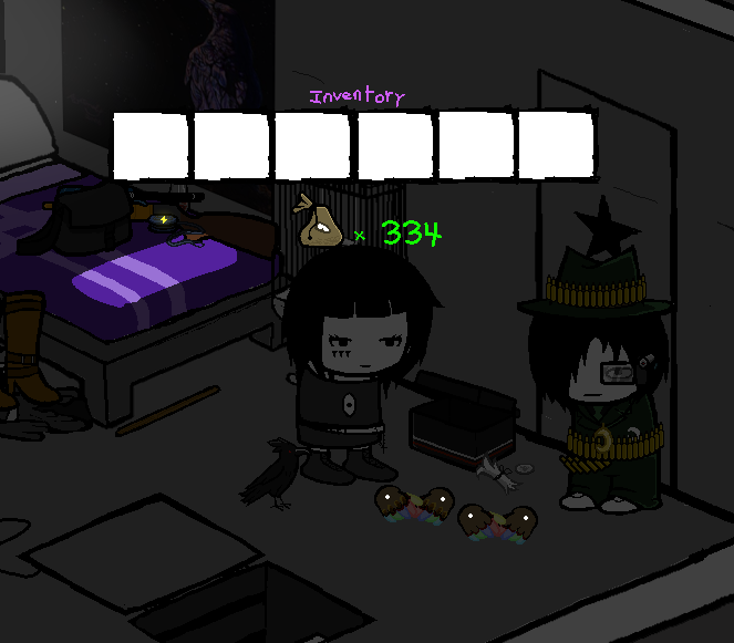 [Image: RvKGruK.png]