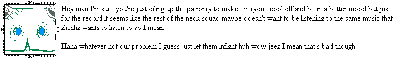 [Image: RvXWfTa.png]