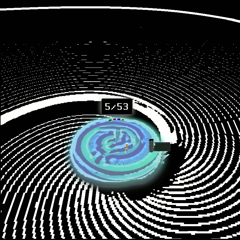 [Image: RvtLZls.gif]