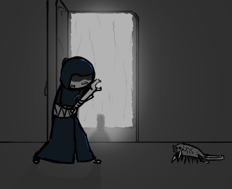 [Image: RvxX48O.png]
