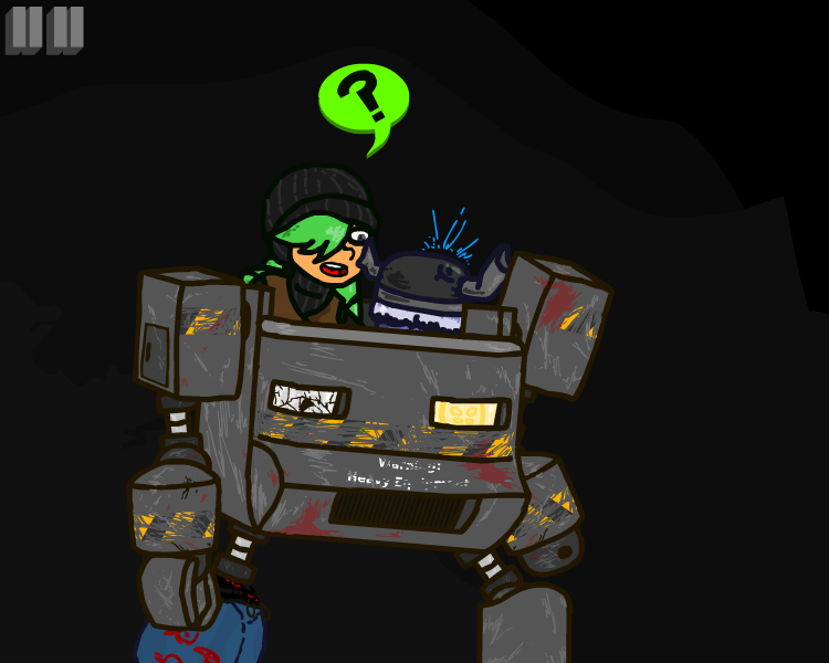 [Image: RwMPClz.png]