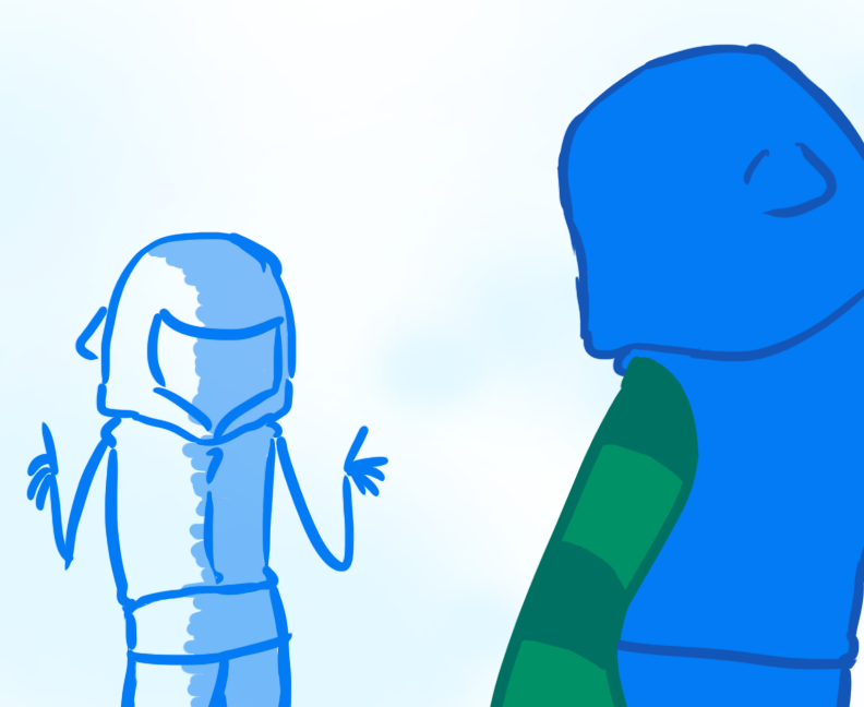 [Image: RwrPbTx.png]