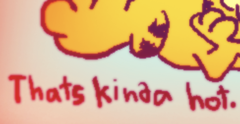 [Image: Rx2Ogqi.png]