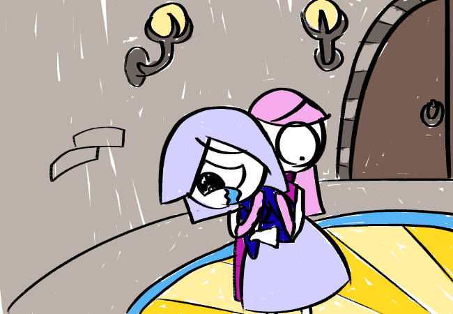 [Image: Rx3LD0g.png]