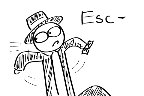 [Image: RxATAu6.png]