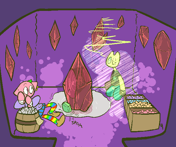 [Image: Rxixe3H.png]