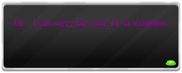 [Image: RxtOCIF.png]