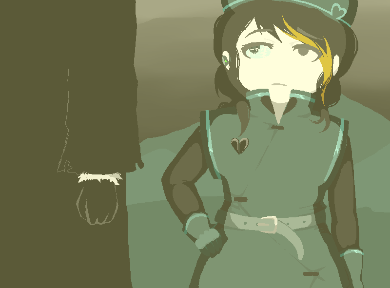 [Image: RxvWPSd.png]