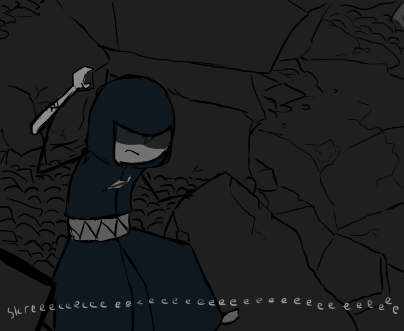 [Image: Ry8imrj.png]