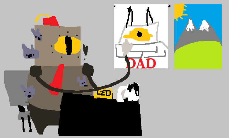 [Image: RyWiYwN.png]