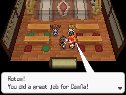 [Image: RygYz3N.png]
