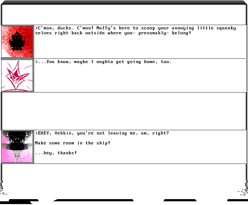 [Image: Ryo47MT.png]