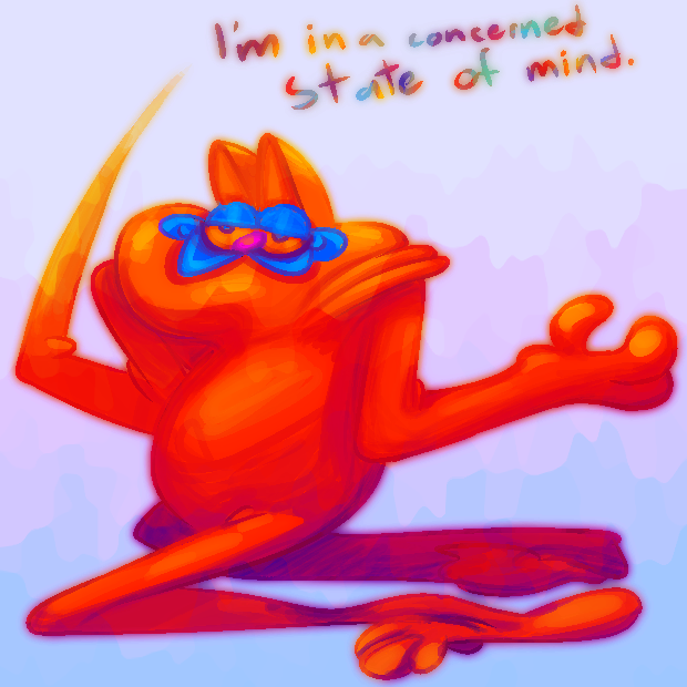 [Image: RzO58r0.png]