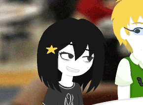 [Image: Rzd3PbF.gif]