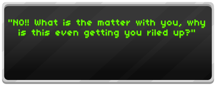 [Image: RzluR1M.png]