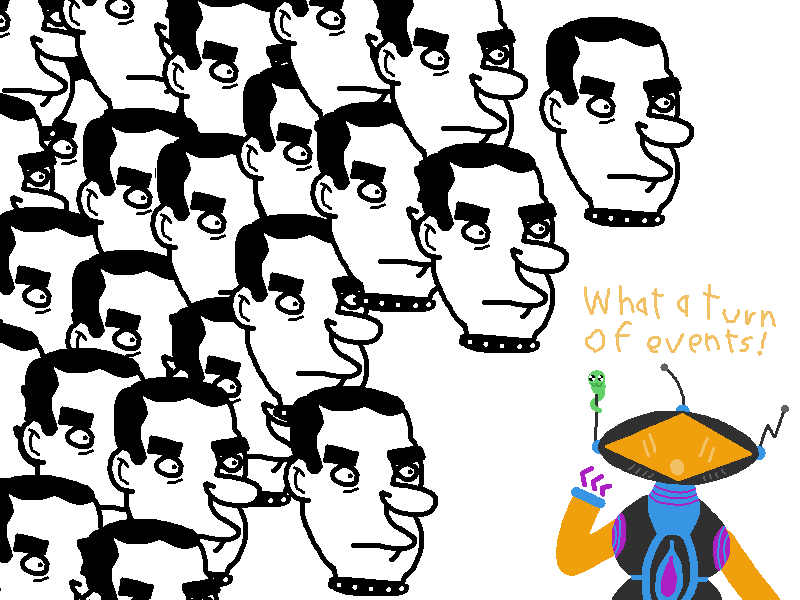 [Image: RztRXgb.png]
