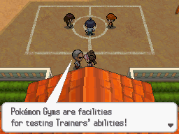[Image: S0HvALH.png]