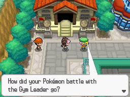 [Image: S0bM5jK.png]