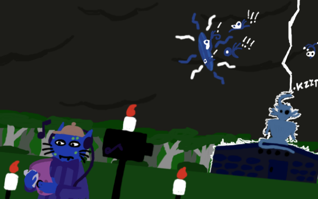 [Image: S0tWaRW.png]