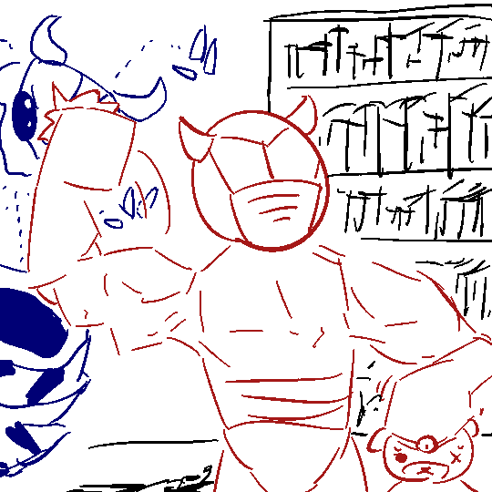 [Image: S1BaLaV.png]