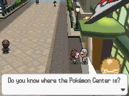[Image: S1cEMaR.png]
