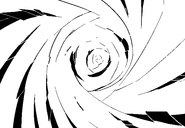 [Image: S1hT5QC.png]