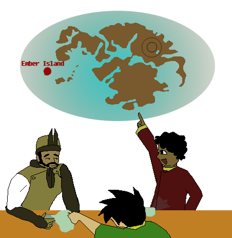 [Image: S2Cly.gif]