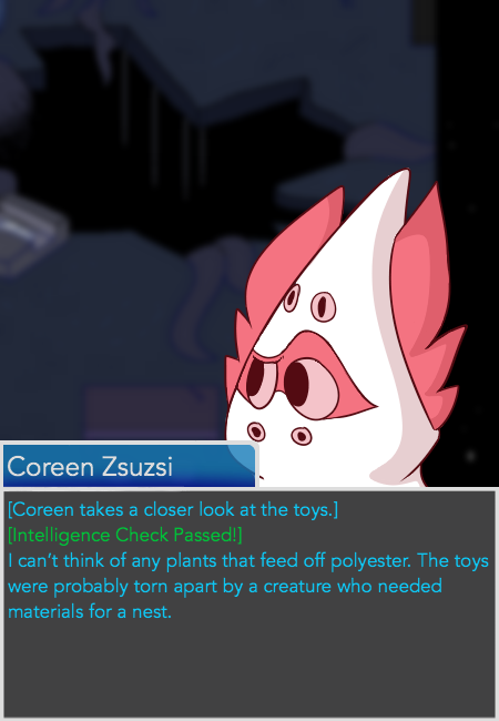 [Image: S2GP5jr.png]