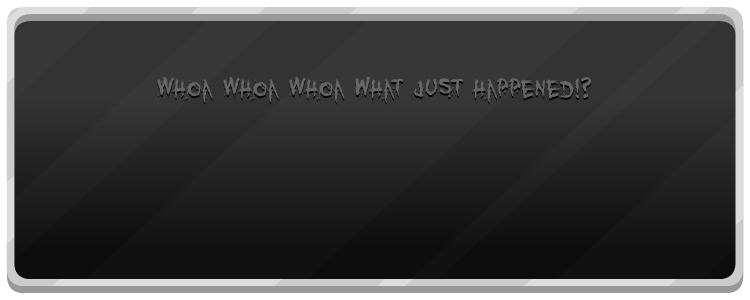 [Image: S2cIoMR.png]
