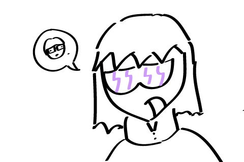[Image: S2eyg.png]