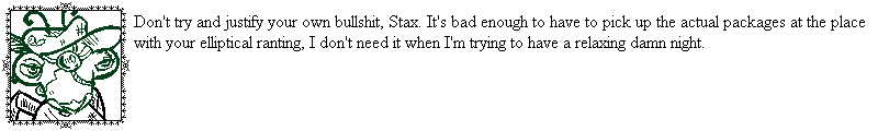 [Image: S2rhpPR.png]